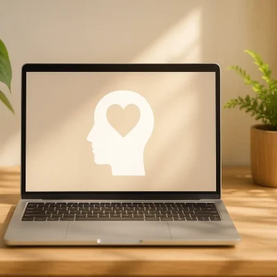 Depressão Significado: O Que Você Precisa Saber