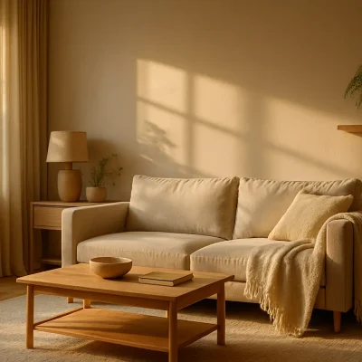 Tratamentos para Transtorno de Ansiedade Generalizada: O Que Você Precisa Saber