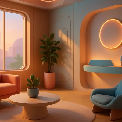 Tristeza e Depressão: Como Lidar com os Sinais