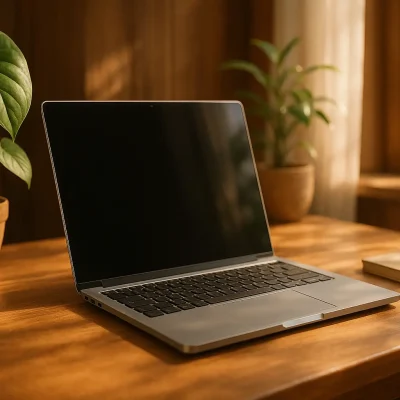 Qual são os sintomas da depressão: sinais e caminhos