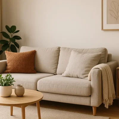 O Que Não Falar para uma Pessoa com Depressão: Um Guia Completo