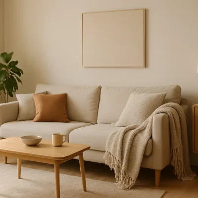 Tratamento do Burnout: O Que Você Precisa Saber