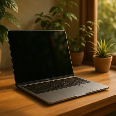 Depressão Confunde Sentimentos: Um Guia Completo