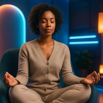 Qualidade de Vida Emocional: Benefícios, Caminhos e Estratégias