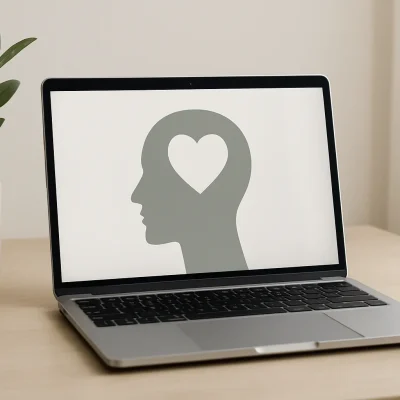 Como Sair do Burnout: Um Guia Completo para Retomar o Equilíbrio