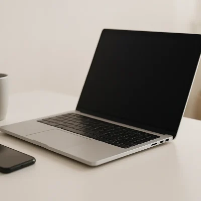 Trabalho com excelência: benefícios, sinais e como cultivar