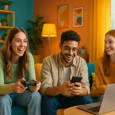 Qual o tratamento para depressão: o que funciona de verdade