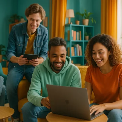 Tratamento Síndrome de Burnout: O Que Você Precisa Saber