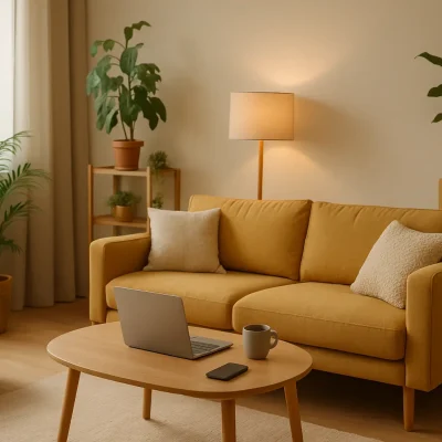 Estágios da Depressão: O Que Você Precisa Saber