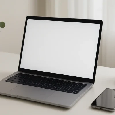Filmes para Melhorar Autoestima Netflix: Dicas que Transformam