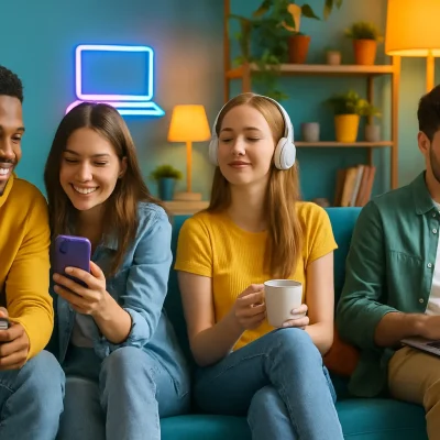 O Que a Depressão Causa: Impactos Reais na Vida