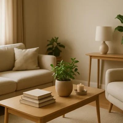 Depressão Genética: O Que Você Precisa Saber