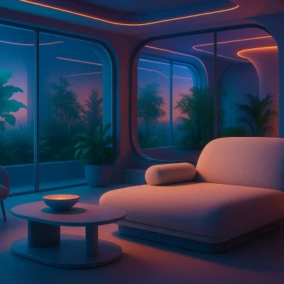 Sintomas da Síndrome de Burnout: Sinais e Impactos Reais