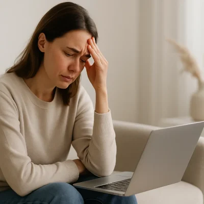 Como Saber se Eu Tenho Depressão: O Que Você Precisa Saber