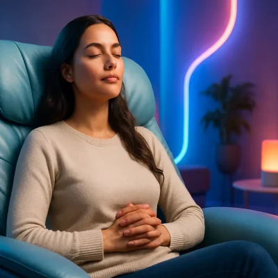 Como Tratar a Ansiedade: O Que Você Precisa Saber