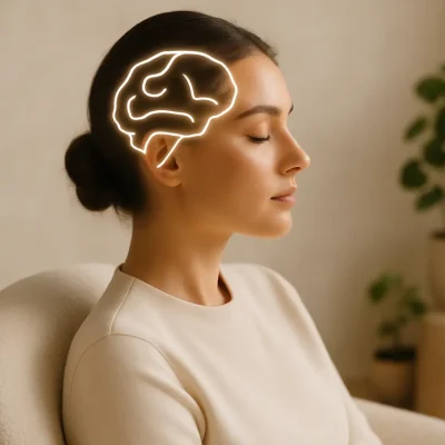 Como Recuperar a Autoestima: Um Guia Prático e Realista