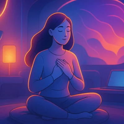 Como Provar Síndrome de Burnout: O Que Você Precisa Saber