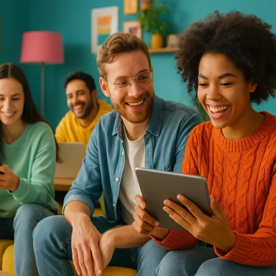 Como Tratar da Depressão: Um Guia Completo