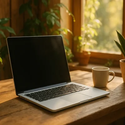 Mentes de sucesso: benefícios, caminhos e estratégias