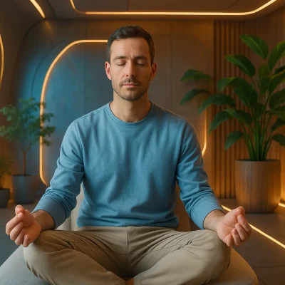 Depressão Resumo: Sinais, Causas e Caminhos Possíveis