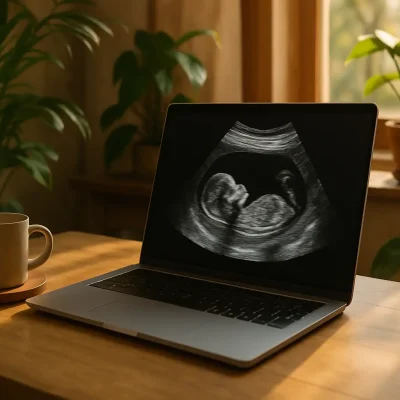 Depressão Gravidez: O Que Você Precisa Saber