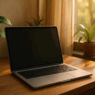 Com depressão: sinais, causas e caminhos possíveis