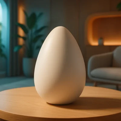 5 Dores da Ansiedade: O Que Você Precisa Saber