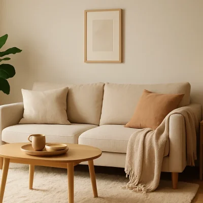 Como Tratar Crise de Ansiedade: O Que Fazer na Prática