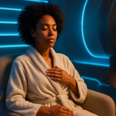 Quais os Sintomas da Síndrome de Burnout: Um Guia Completo