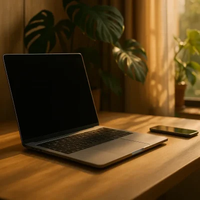 Depressão sazonal: sinais, causas e caminhos possíveis