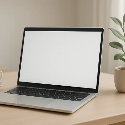 O que é um profissional de alta performance