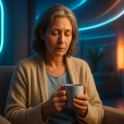 Aposentadoria por Burnout: Um Guia Completo sobre Direitos e Realidades