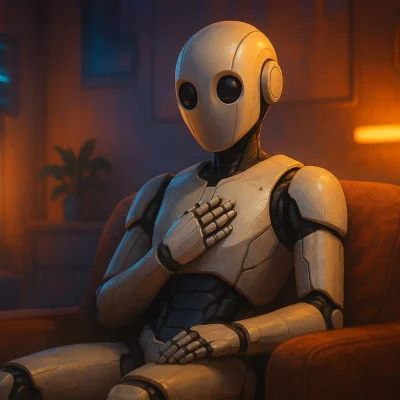 O Que É Depressão Mista: Sinais, Causas e Como Lidar