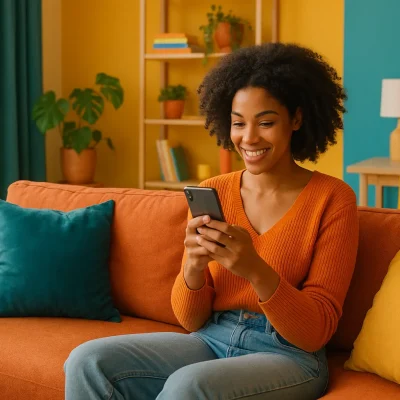 Dentro do Modelo de Liderança Transformacional: O Que É e Como Funciona