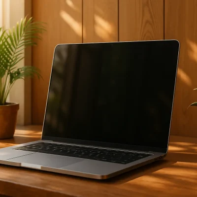 O que é depressivo: sinais, causas e caminhos possíveis