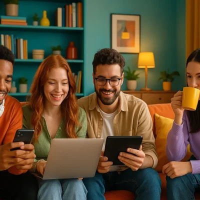 Qual é o Tipo de Depressão Mais Grave? Entenda os Sinais