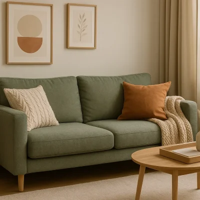 Autoestima Imagem: O Que É, Como Funciona e Como Cultivar