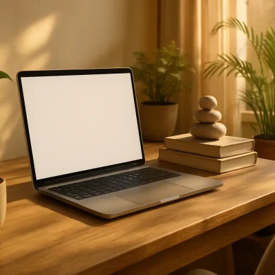 Sintomas de Depressão: O Que Você Precisa Saber