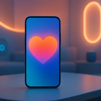 Desenvolver Inteligência Emocional: Como Funciona e Como Cultivar