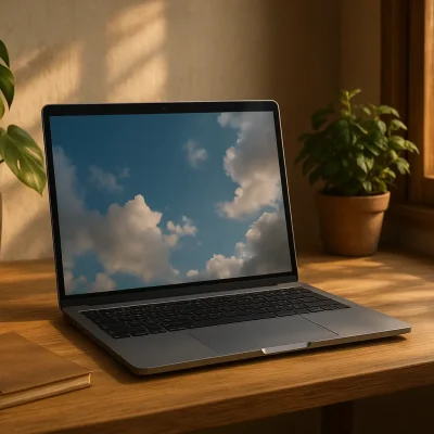 Como Entrar em Depressão: O Que Você Precisa Saber