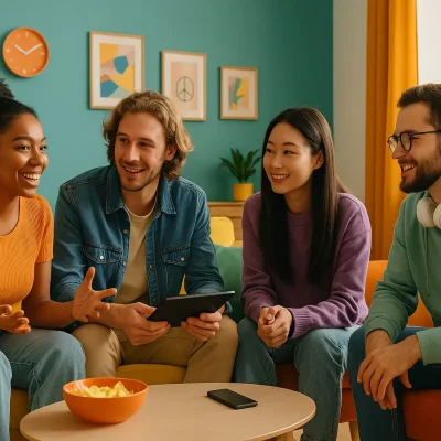 Gestão de Conflitos Exemplos: O Que É, Como Funciona e Como Cultivar