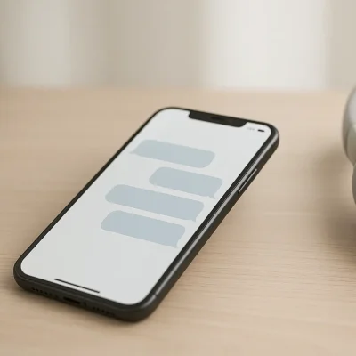 Textos para ajudar pessoas com ansiedade por mensagem