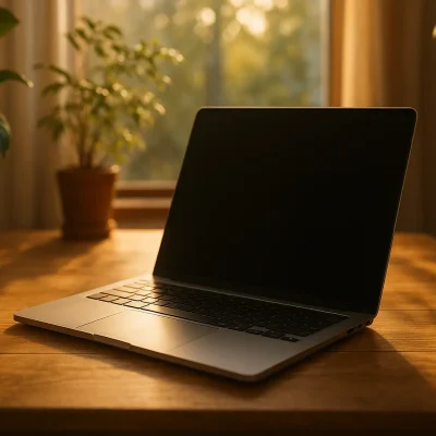 Frases para Depressão: O Que Você Precisa Saber