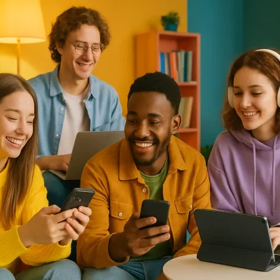 O Que É Síndrome de Burnout: Sinais, Sintomas e Caminhos