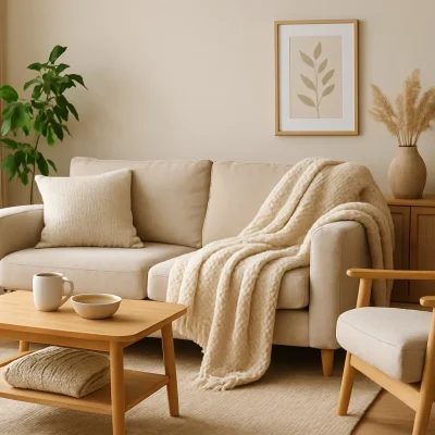 Coaching Executivo: O Que É, Como Funciona e Como Cultivar