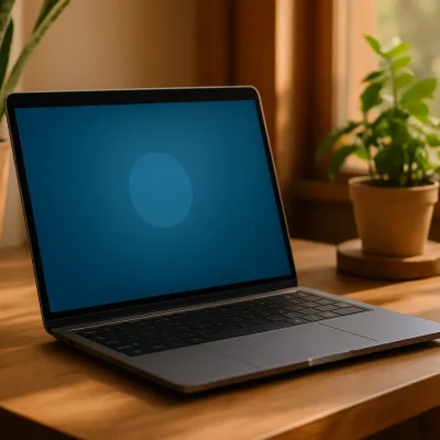 Como Saber que Você Está com Depressão