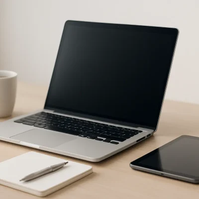 Como ajudar pessoas com depressão: sinais e caminhos