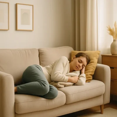 Como Desenvolver Inteligência Emocional: Um Guia Prático