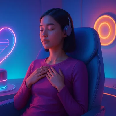 Quais São Sintomas da Ansiedade: O Que Você Precisa Saber