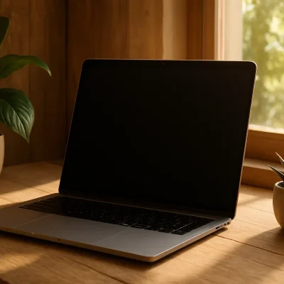 Como Identificar a Depressão: Sinais e Caminhos